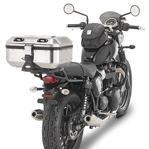 0ZU2622_TRIUMPH_Sreet Twin 900 (16)_retro_DLM30A.jpg